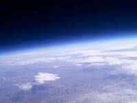 thmbnail image for 232 -  24_673 km    25_85 mb.jpg